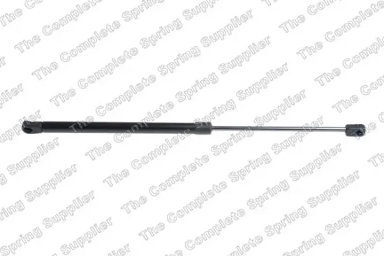Gasfeder, Koffer-/Laderaum hinten LESJÖFORS 8144247 Bild Gasfeder, Koffer-/Laderaum hinten LESJÖFORS 8144247