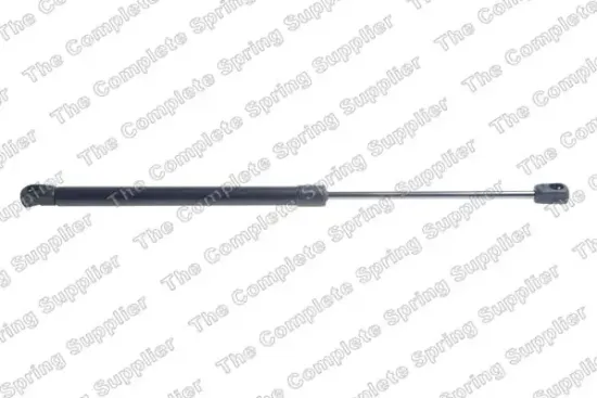 Gasfeder, Koffer-/Laderaum hinten LESJÖFORS 8144249 Bild Gasfeder, Koffer-/Laderaum hinten LESJÖFORS 8144249