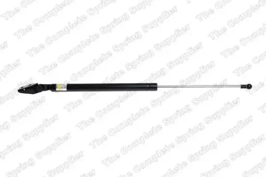 Gasfeder, Koffer-/Laderaum hinten rechts LESJÖFORS 8155415 Bild Gasfeder, Koffer-/Laderaum hinten rechts LESJÖFORS 8155415