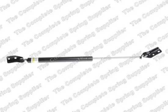 Gasfeder, Koffer-/Laderaum hinten links LESJÖFORS 8155433 Bild Gasfeder, Koffer-/Laderaum hinten links LESJÖFORS 8155433