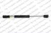 Gasfeder, Koffer-/Laderaum hinten LESJÖFORS 8155441