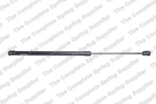 Gasfeder, Koffer-/Laderaum hinten LESJÖFORS 8156832 Bild Gasfeder, Koffer-/Laderaum hinten LESJÖFORS 8156832
