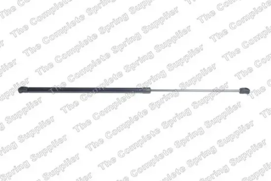 Gasfeder, Koffer-/Laderaum hinten hinten rechts LESJÖFORS 8156845 Bild Gasfeder, Koffer-/Laderaum hinten hinten rechts LESJÖFORS 8156845