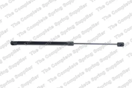 Gasfeder, Koffer-/Laderaum hinten LESJÖFORS 8156850 Bild Gasfeder, Koffer-/Laderaum hinten LESJÖFORS 8156850