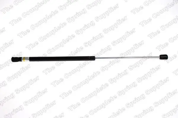 Gasfeder, Koffer-/Laderaum hinten LESJÖFORS 8159201