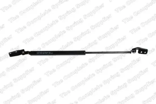 Gasfeder, Koffer-/Laderaum hinten rechts LESJÖFORS 8159216 Bild Gasfeder, Koffer-/Laderaum hinten rechts LESJÖFORS 8159216