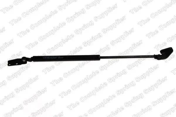 Gasfeder, Koffer-/Laderaum hinten links LESJÖFORS 8159218