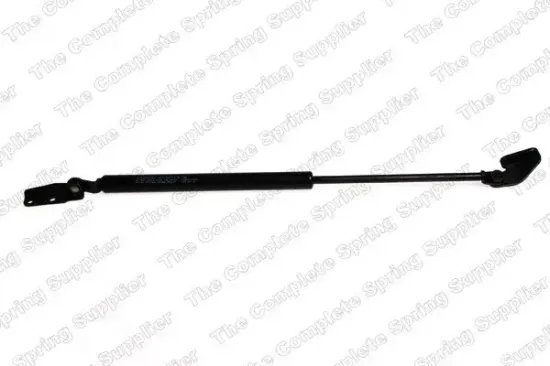 Gasfeder, Koffer-/Laderaum hinten links LESJÖFORS 8159218 Bild Gasfeder, Koffer-/Laderaum hinten links LESJÖFORS 8159218