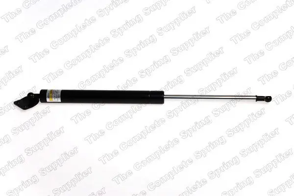 Gasfeder, Koffer-/Laderaum hinten LESJÖFORS 8159225