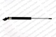 Gasfeder, Koffer-/Laderaum hinten LESJÖFORS 8159225