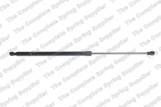 Gasfeder, Koffer-/Laderaum hinten LESJÖFORS 8159234 Bild Gasfeder, Koffer-/Laderaum hinten LESJÖFORS 8159234
