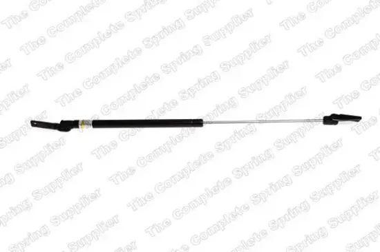 Gasfeder, Koffer-/Laderaum hinten rechts LESJÖFORS 8162019 Bild Gasfeder, Koffer-/Laderaum hinten rechts LESJÖFORS 8162019