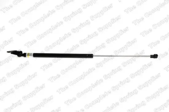 Gasfeder, Koffer-/Laderaum hinten links LESJÖFORS 8162042 Bild Gasfeder, Koffer-/Laderaum hinten links LESJÖFORS 8162042