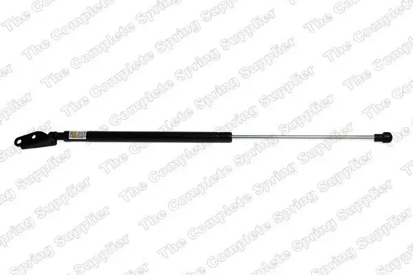 Gasfeder, Koffer-/Laderaum hinten rechts LESJÖFORS 8162045