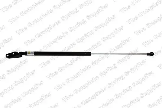 Gasfeder, Koffer-/Laderaum hinten rechts LESJÖFORS 8162045 Bild Gasfeder, Koffer-/Laderaum hinten rechts LESJÖFORS 8162045