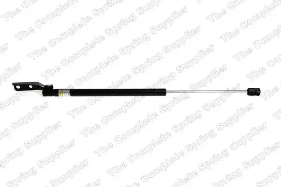 Gasfeder, Koffer-/Laderaum hinten links LESJÖFORS 8163465 Bild Gasfeder, Koffer-/Laderaum hinten links LESJÖFORS 8163465