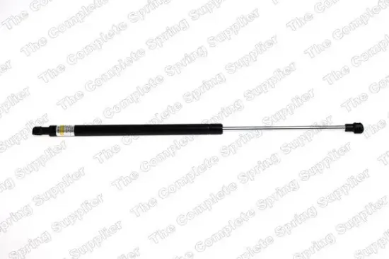 Gasfeder, Koffer-/Laderaum hinten LESJÖFORS 8166732 Bild Gasfeder, Koffer-/Laderaum hinten LESJÖFORS 8166732