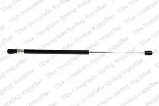 Gasfeder, Koffer-/Laderaum hinten LESJÖFORS 8166739 Bild Gasfeder, Koffer-/Laderaum hinten LESJÖFORS 8166739