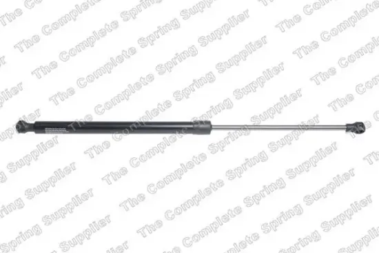 Gasfeder, Koffer-/Laderaum hinten LESJÖFORS 8166764 Bild Gasfeder, Koffer-/Laderaum hinten LESJÖFORS 8166764