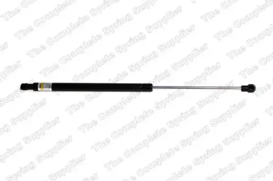 Gasfeder, Heckscheibe Fahrzeugheckscheibenklappe LESJÖFORS 8172948 Bild Gasfeder, Heckscheibe Fahrzeugheckscheibenklappe LESJÖFORS 8172948