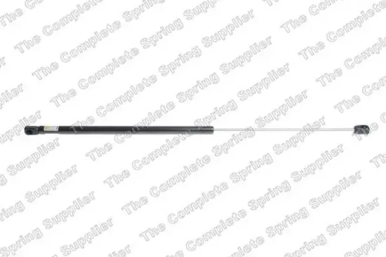 Gasfeder, Koffer-/Laderaum hinten LESJÖFORS 8172958 Bild Gasfeder, Koffer-/Laderaum hinten LESJÖFORS 8172958
