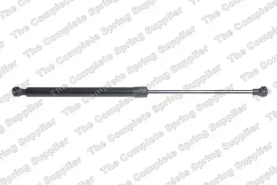 Gasfeder, Koffer-/Laderaum hinten LESJÖFORS 8172966 Bild Gasfeder, Koffer-/Laderaum hinten LESJÖFORS 8172966