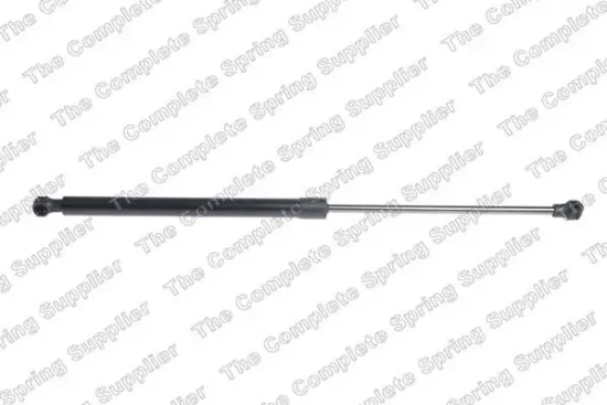 Gasfeder, Koffer-/Laderaum hinten LESJÖFORS 8172971 Bild Gasfeder, Koffer-/Laderaum hinten LESJÖFORS 8172971