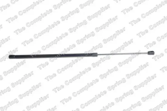 Gasfeder, Koffer-/Laderaum hinten LESJÖFORS 8172976 Bild Gasfeder, Koffer-/Laderaum hinten LESJÖFORS 8172976