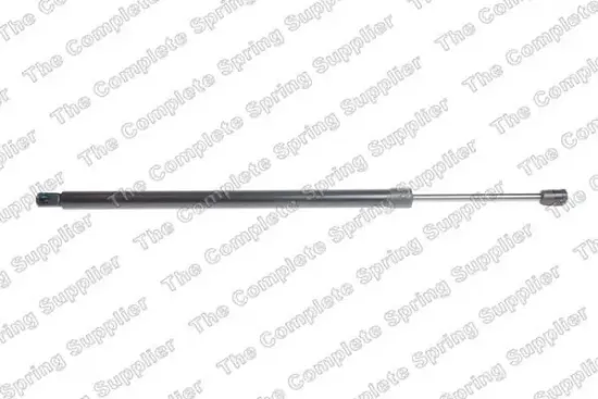Gasfeder, Koffer-/Laderaum hinten LESJÖFORS 8175728 Bild Gasfeder, Koffer-/Laderaum hinten LESJÖFORS 8175728