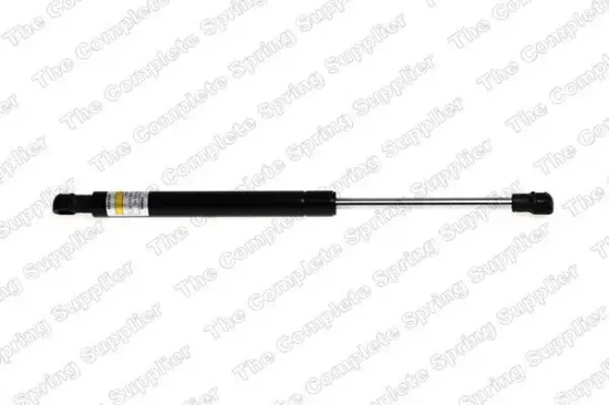 Gasfeder, Koffer-/Laderaum hinten LESJÖFORS 8177818 Bild Gasfeder, Koffer-/Laderaum hinten LESJÖFORS 8177818