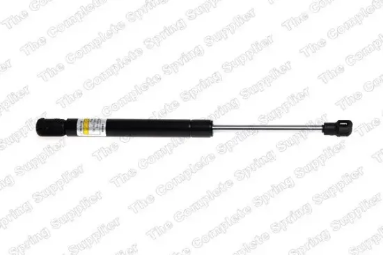 Gasfeder, Koffer-/Laderaum hinten LESJÖFORS 8182912 Bild Gasfeder, Koffer-/Laderaum hinten LESJÖFORS 8182912