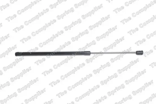 Gasfeder, Koffer-/Laderaum hinten LESJÖFORS 8182928 Bild Gasfeder, Koffer-/Laderaum hinten LESJÖFORS 8182928