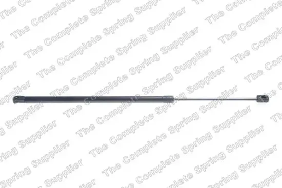 Gasfeder, Koffer-/Laderaum hinten LESJÖFORS 8185731 Bild Gasfeder, Koffer-/Laderaum hinten LESJÖFORS 8185731