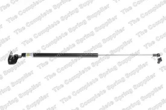 Gasfeder, Koffer-/Laderaum hinten rechts LESJÖFORS 8188307 Bild Gasfeder, Koffer-/Laderaum hinten rechts LESJÖFORS 8188307