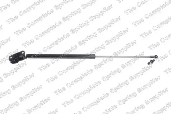 Gasfeder, Koffer-/Laderaum hinten rechts LESJÖFORS 8188320 Bild Gasfeder, Koffer-/Laderaum hinten rechts LESJÖFORS 8188320