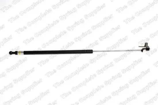 Gasfeder, Koffer-/Laderaum hinten rechts LESJÖFORS 8188904 Bild Gasfeder, Koffer-/Laderaum hinten rechts LESJÖFORS 8188904