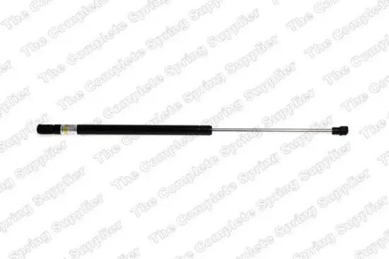 Gasfeder, Koffer-/Laderaum hinten LESJÖFORS 8192561 Bild Gasfeder, Koffer-/Laderaum hinten LESJÖFORS 8192561