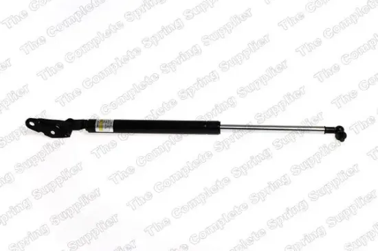 Gasfeder, Koffer-/Laderaum hinten rechts LESJÖFORS 8192563 Bild Gasfeder, Koffer-/Laderaum hinten rechts LESJÖFORS 8192563