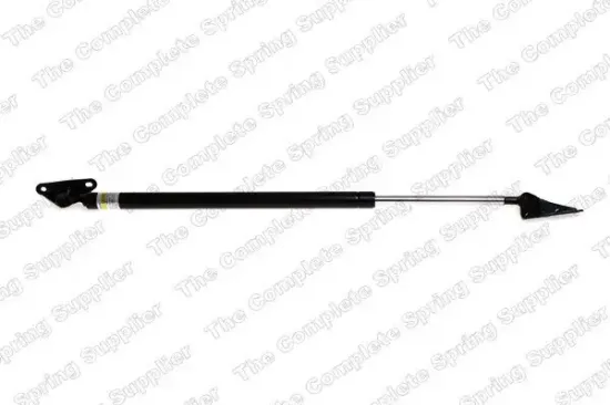 Gasfeder, Koffer-/Laderaum hinten links LESJÖFORS 8192567 Bild Gasfeder, Koffer-/Laderaum hinten links LESJÖFORS 8192567