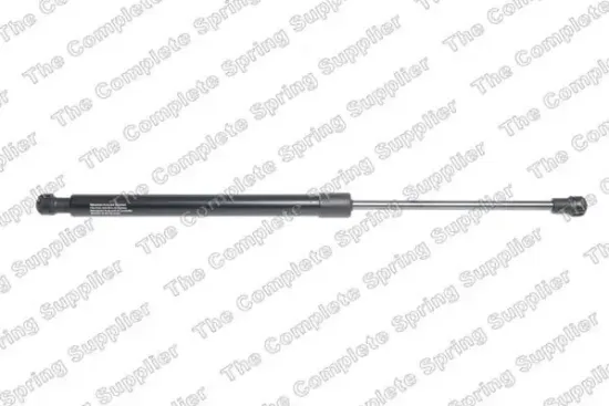 Gasfeder, Koffer-/Laderaum hinten LESJÖFORS 8192585 Bild Gasfeder, Koffer-/Laderaum hinten LESJÖFORS 8192585
