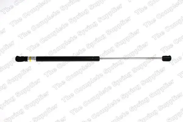 Gasfeder, Koffer-/Laderaum hinten LESJÖFORS 8195005