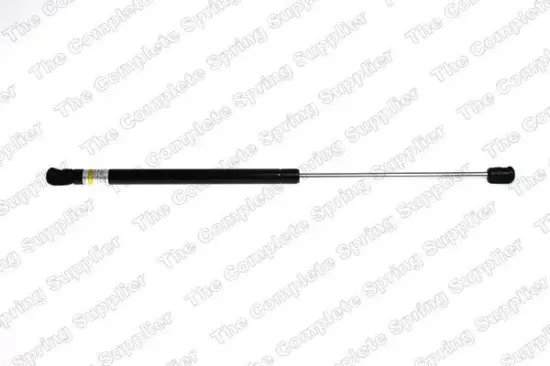 Gasfeder, Koffer-/Laderaum hinten LESJÖFORS 8195005 Bild Gasfeder, Koffer-/Laderaum hinten LESJÖFORS 8195005