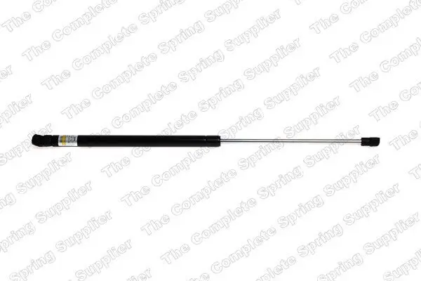 Gasfeder, Koffer-/Laderaum hinten LESJÖFORS 8195048