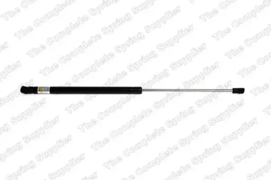 Gasfeder, Koffer-/Laderaum hinten LESJÖFORS 8195048 Bild Gasfeder, Koffer-/Laderaum hinten LESJÖFORS 8195048