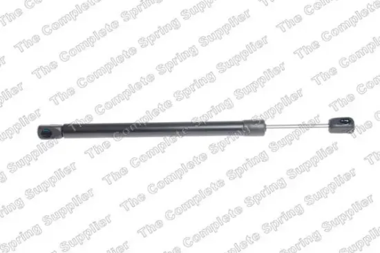 Gasfeder, Koffer-/Laderaum hinten LESJÖFORS 8195087 Bild Gasfeder, Koffer-/Laderaum hinten LESJÖFORS 8195087