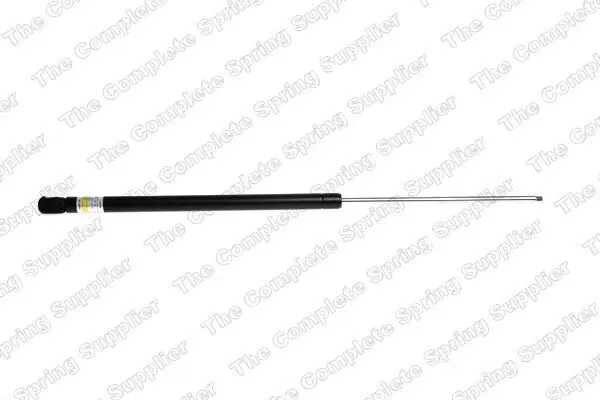 Fahrwerksfeder Hinterachse LESJÖFORS 4255447