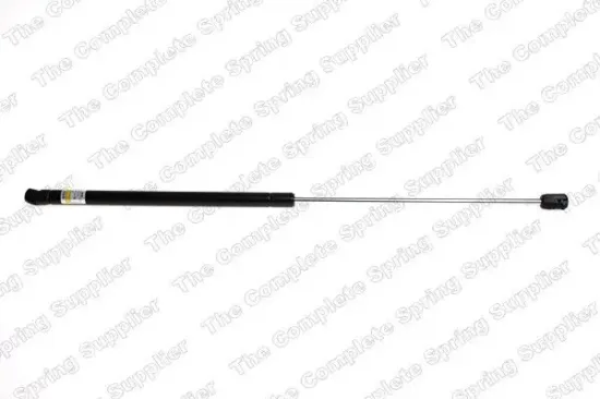 Gasfeder, Koffer-/Laderaum hinten LESJÖFORS 8195821 Bild Gasfeder, Koffer-/Laderaum hinten LESJÖFORS 8195821