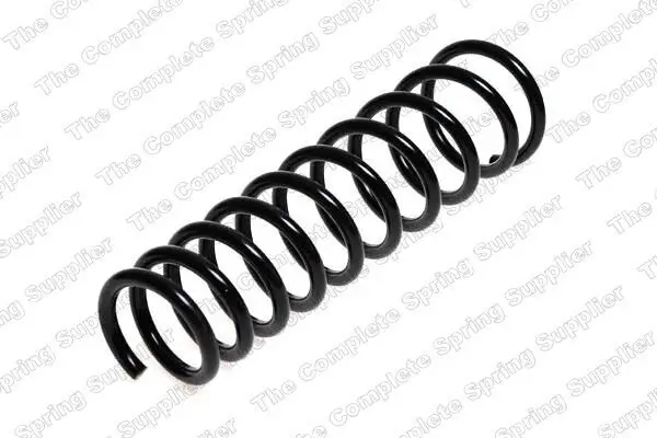 Fahrwerksfeder Vorderachse KILEN 10607