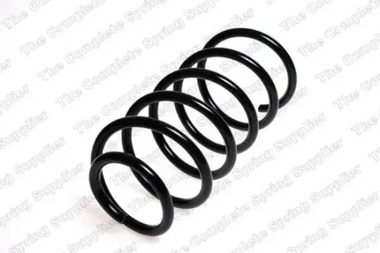 Fahrwerksfeder Vorderachse KILEN 11902 Bild Fahrwerksfeder Vorderachse KILEN 11902