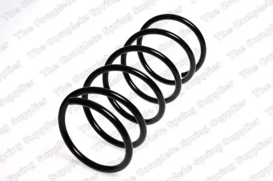 Fahrwerksfeder Vorderachse KILEN 11462 Bild Fahrwerksfeder Vorderachse KILEN 11462